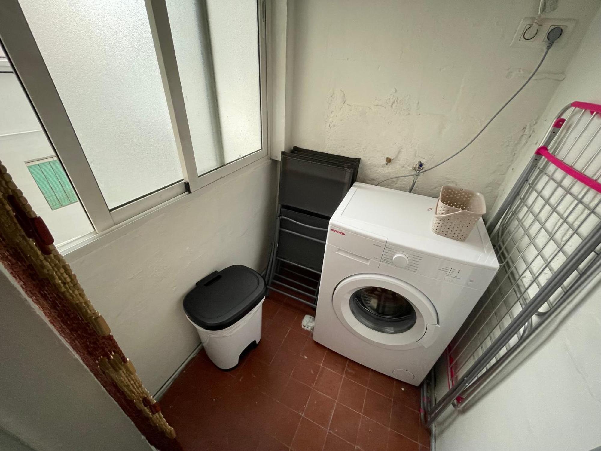 Apartamento Luminoso Piso Cerca De La Playa Cullera Exterior foto