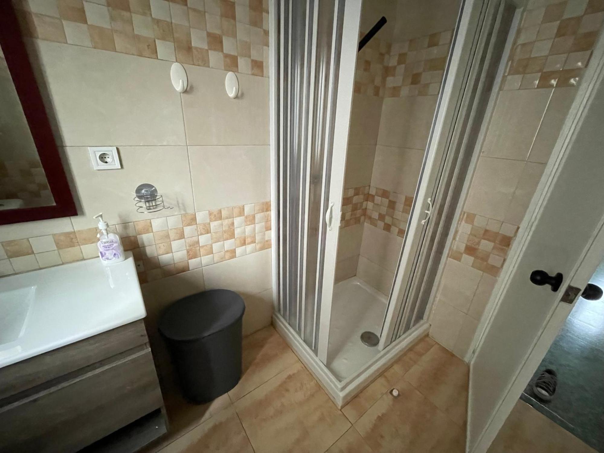 Apartamento Luminoso Piso Cerca De La Playa Cullera Exterior foto